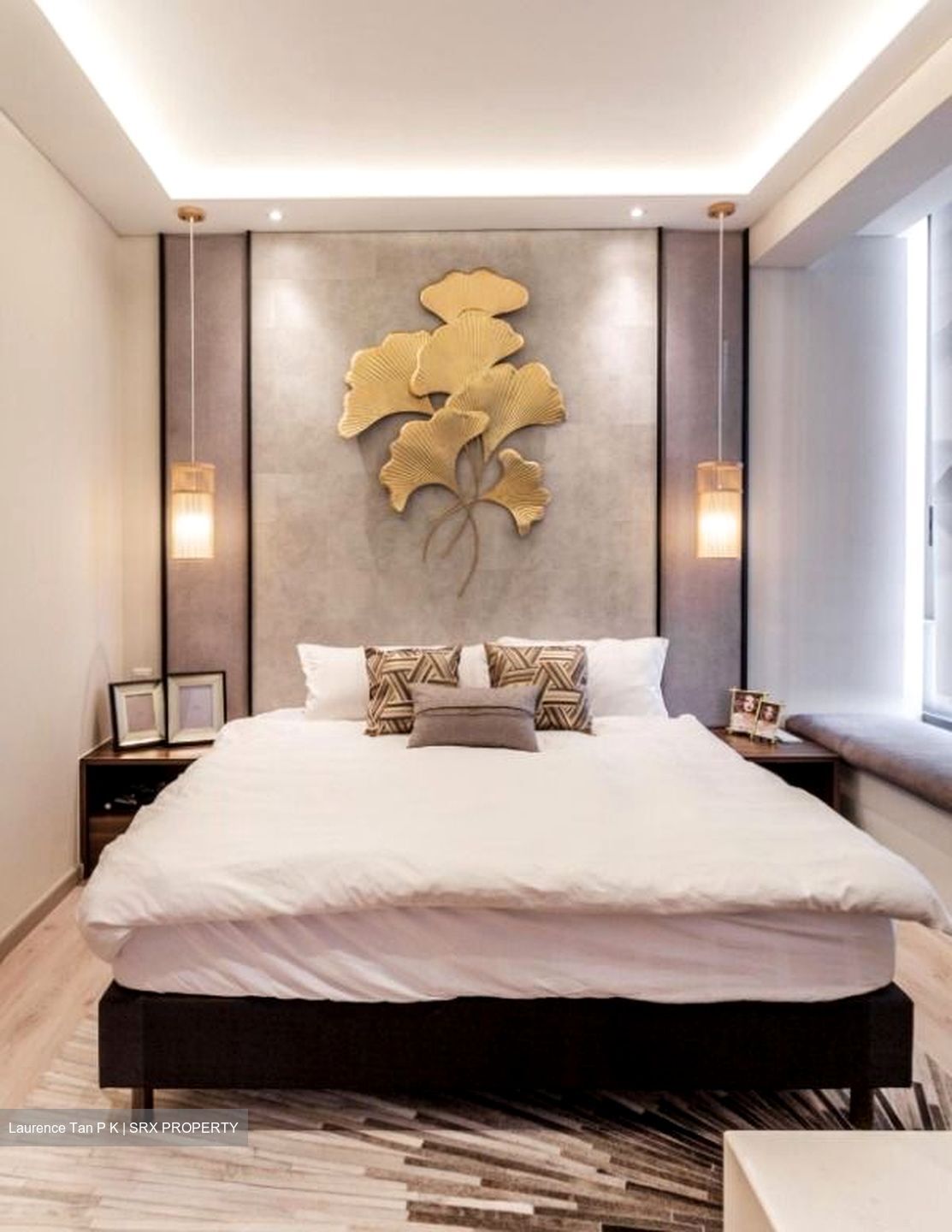 One Robin (D10), Apartment #540972861
